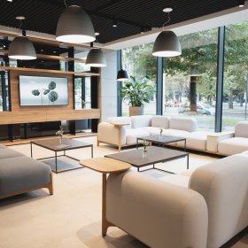 Galeria