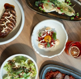 Jag skulle starkt rekommendera