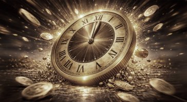 Dłuższy pobyt = większe korzyści!