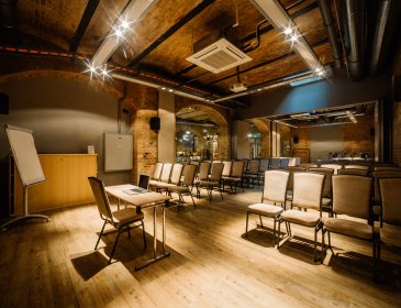 Rooms in Q Hotel Grand Cru Gdańsk