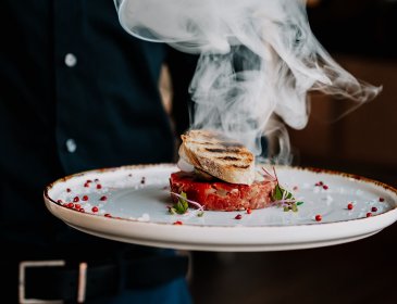 Questa Restaurant