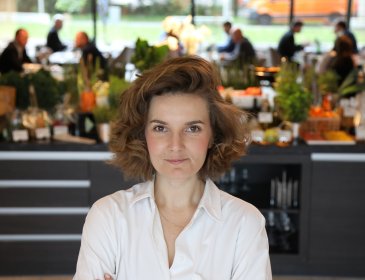 Hälsa händer här!