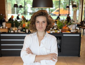 Hälsosamma frukostar