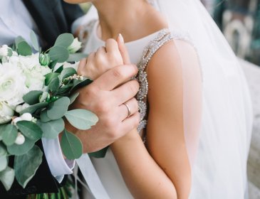 Wesele we Wrocławiu