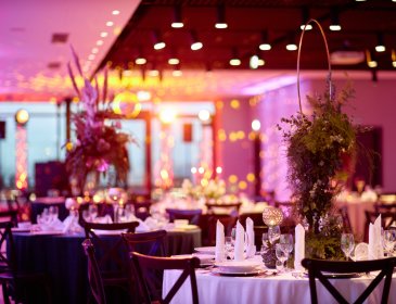 Tarasova Restaurant