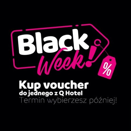 Buy a voucher at a promotional price