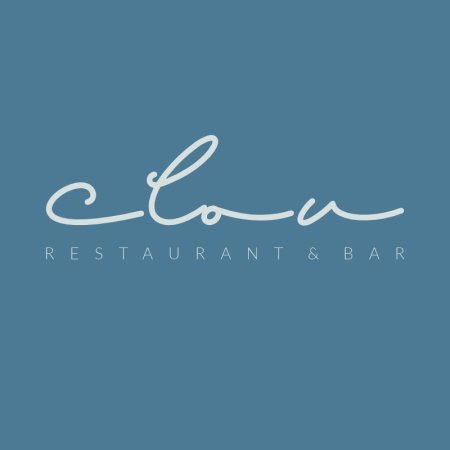 Clou Restaurant