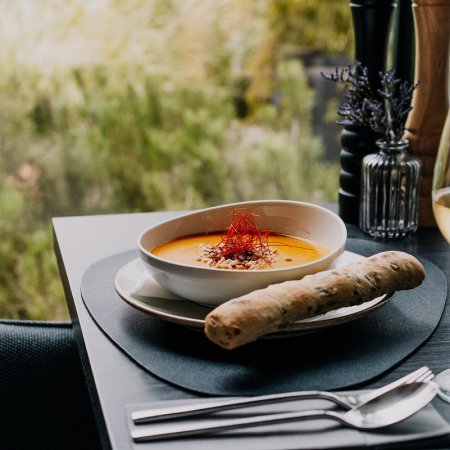 Ocenění a doporučení