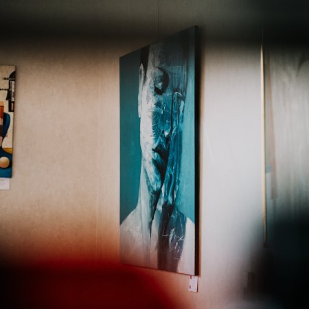 Wybierz z nami życie w otoczeniu sztuki