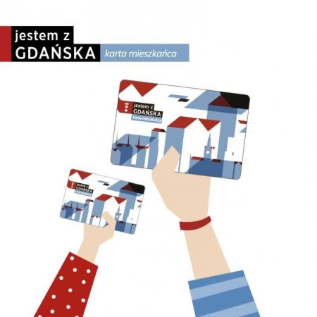 Karta Mieszkańca