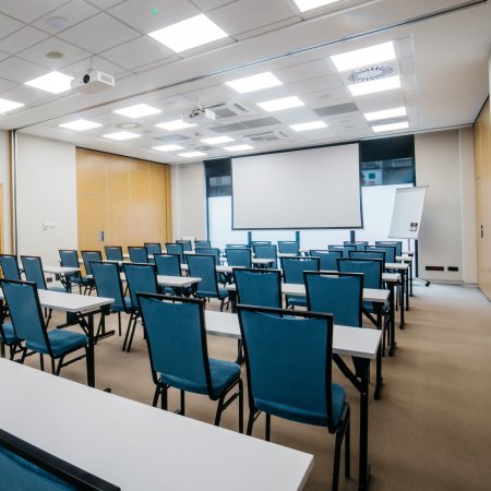  Plan for yourself or for the company