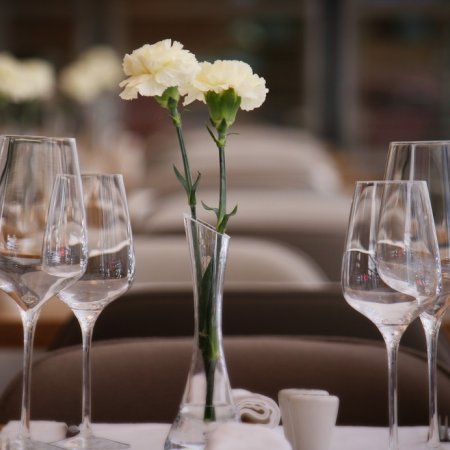 Fråga om ett erbjudande