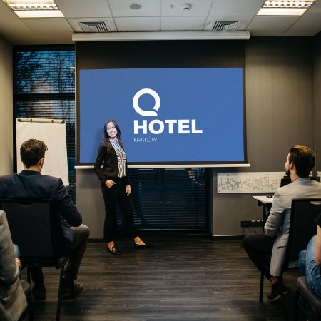 Conferences & events