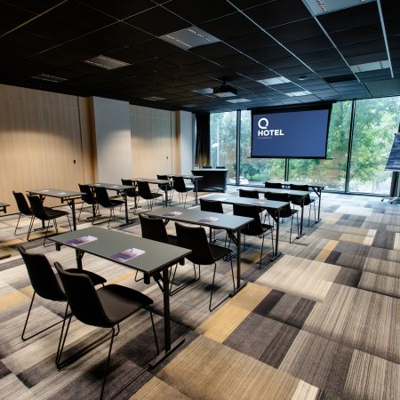 Discover the possibilities