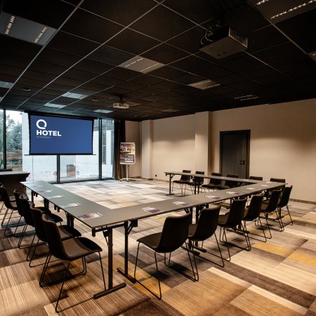 Discover the possibilities