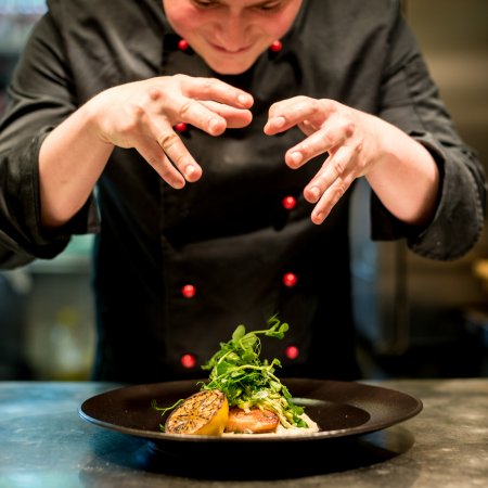 Profesionální servis