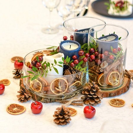 Wydarzenia firmowe na najwyższym poziomie