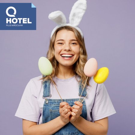 Family time at Questa Restaurant