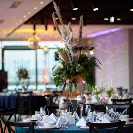 Bröllop i Bielany Wroclawskie