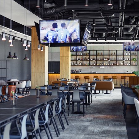 Dania kuchni tex-mex