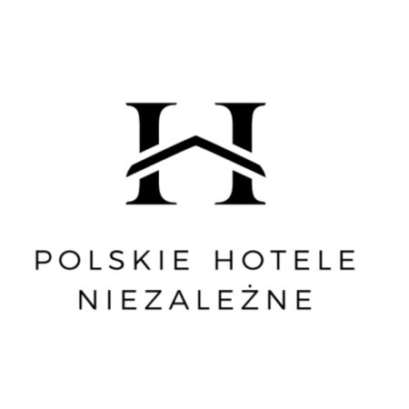 We are part of the Polskie Hotele Niezależne group