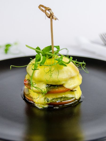 Podwajamy<br> zamówienie!