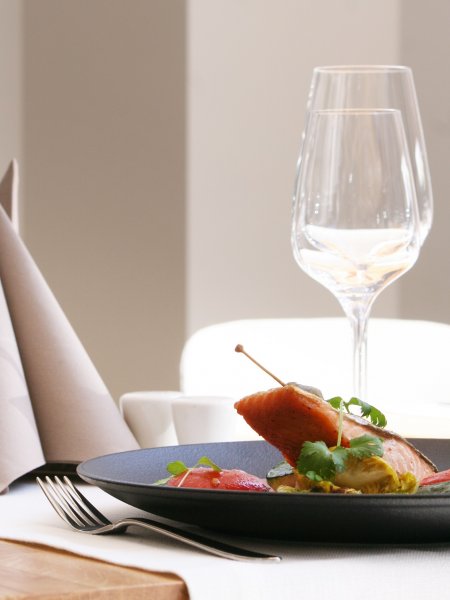 Ditt perfekta firande