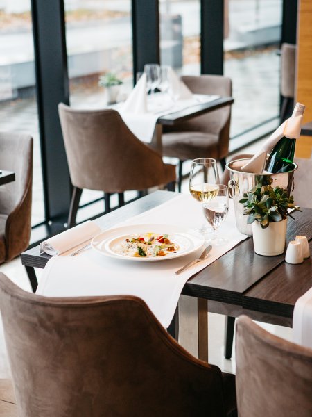 Podwajamy Twoje zamówienie!