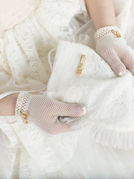 En plats för ditt evenemang