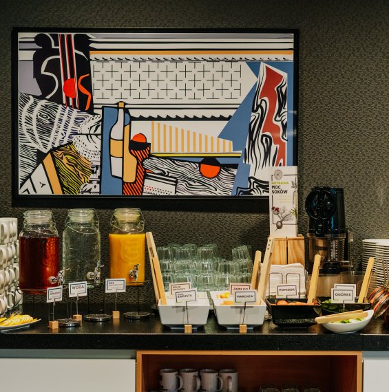 Fotogalerie