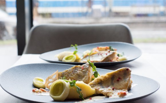 Podwajamy Twoje zamówienie!