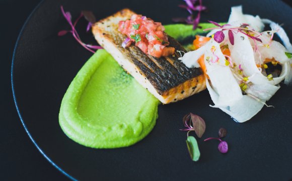 Only healthy products