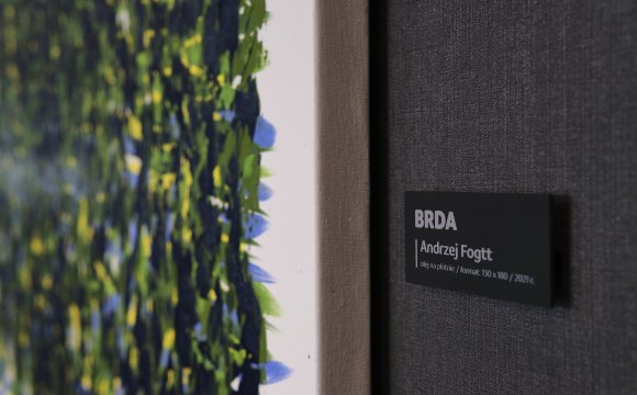 Design and Art