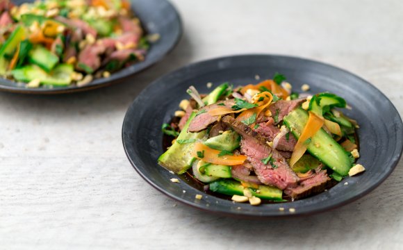 Podwajamy<br> zamówienie!