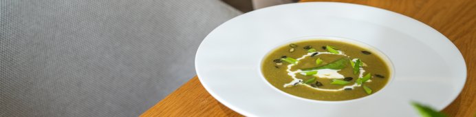 Suppe