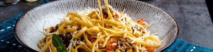 Pasta
