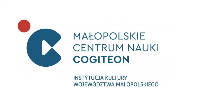 Sevärdighet detaljer