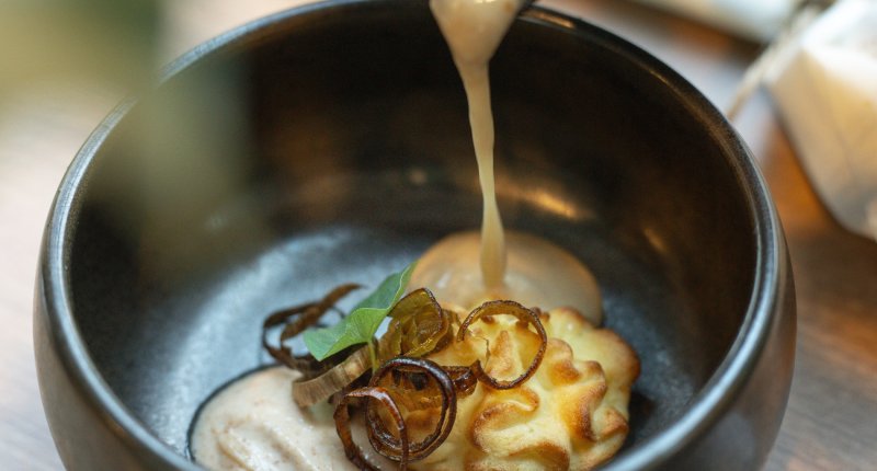 Wielkanoc w hotelu - oferta dla całej rodziny