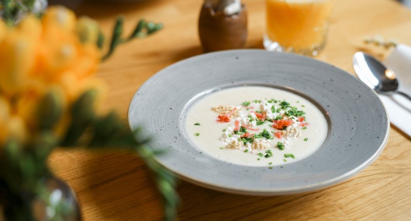 Wielkanoc w hotelu - oferta dla całej rodziny