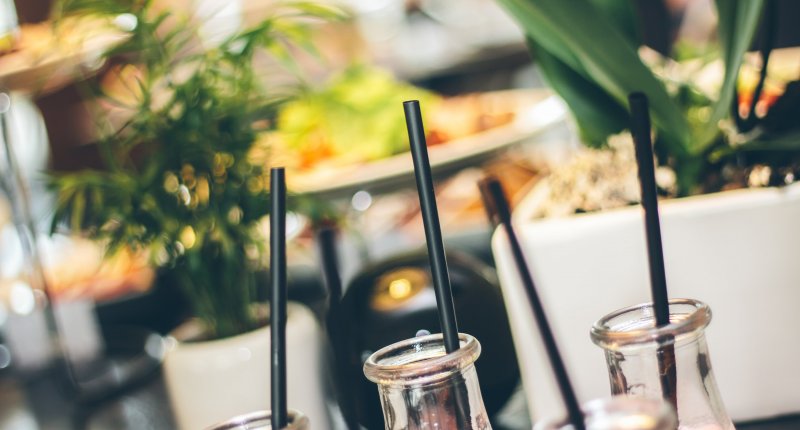 Brunch z Okazji Dnia Dziecka