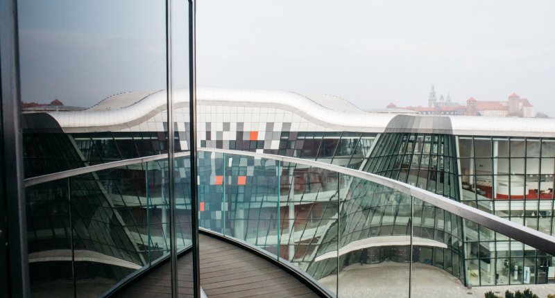 Sevärdighet detaljer