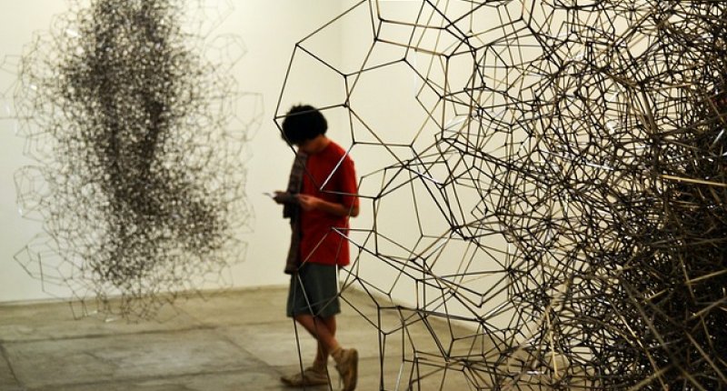 Muzeum Sztuki Współczesnej MOCAK