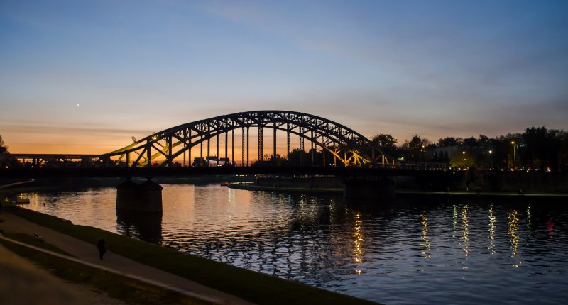 Sevärdighet detaljer