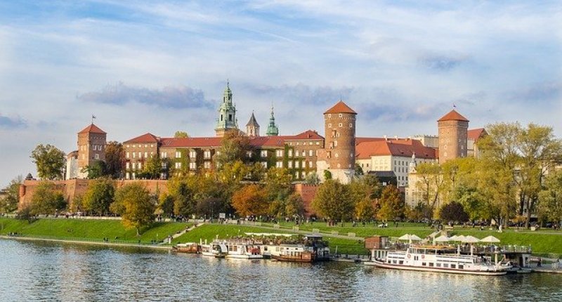 Sevärdighet detaljer