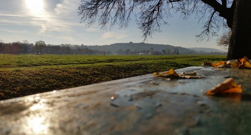 Podrobnosti atrakcí