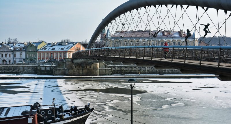 Sevärdighet detaljer