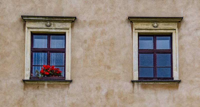 Sevärdighet detaljer