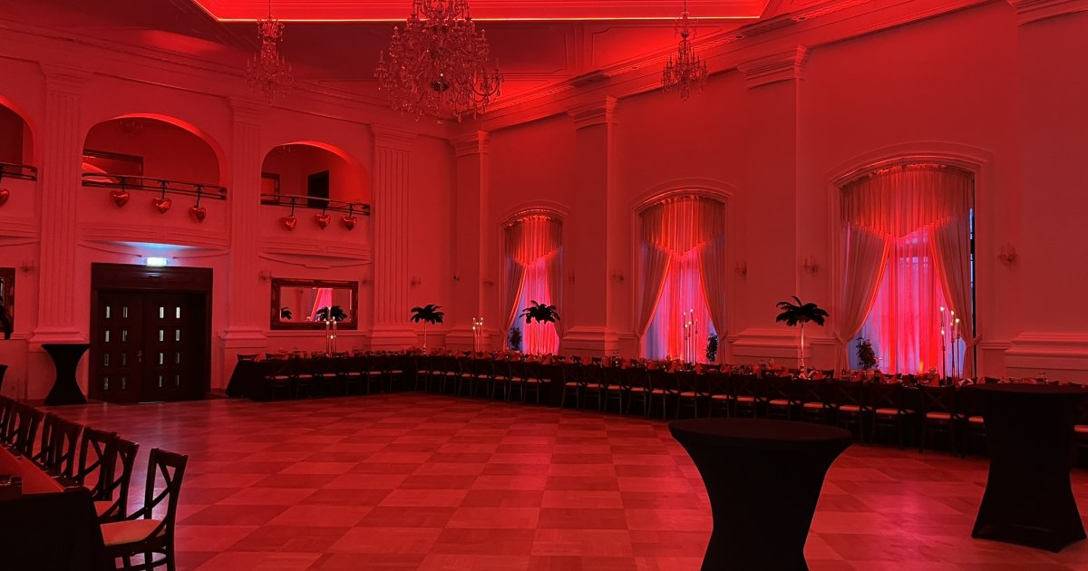 Adria Restauracja & Hotel