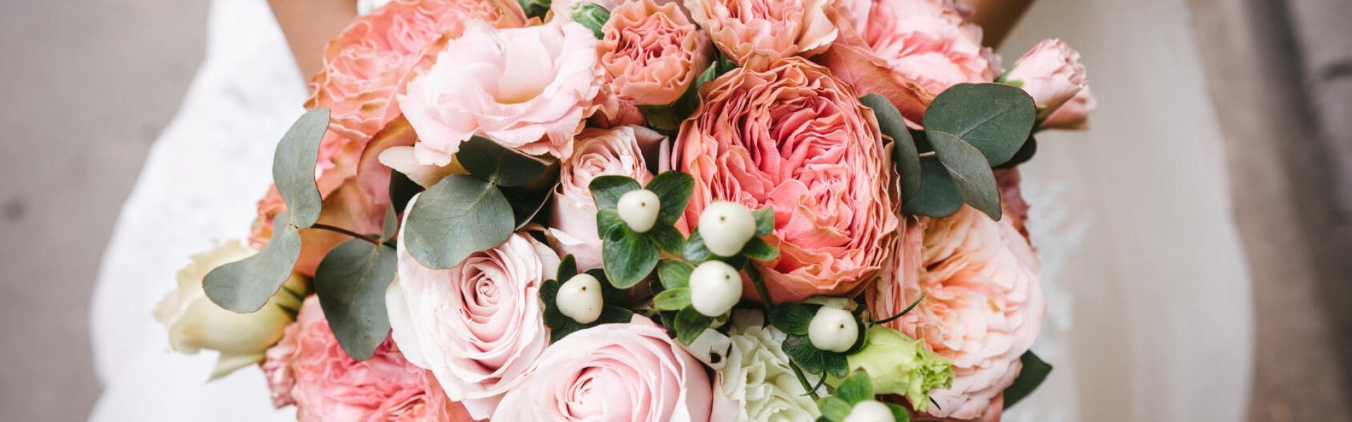 Adria, Ruda Śląska