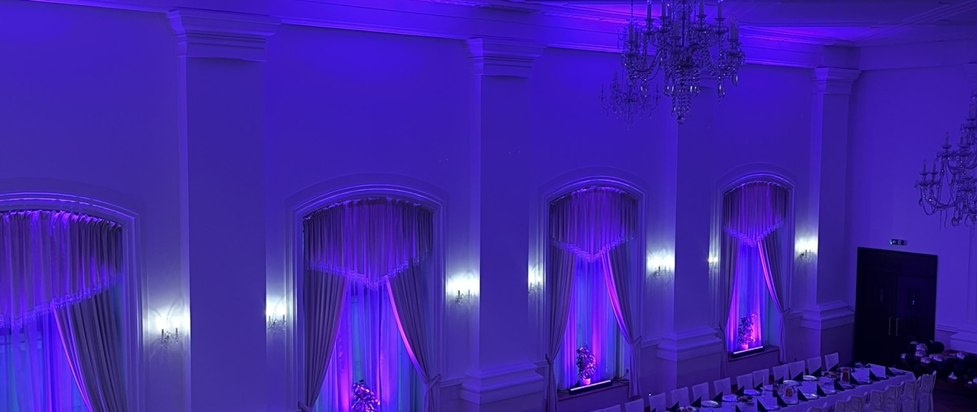 Adria Restauracja & Hotel, Ruda Śląska